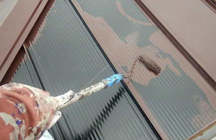 施工（現場での工事・作業）