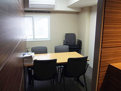 離婚、相続、遺言、交通事故など