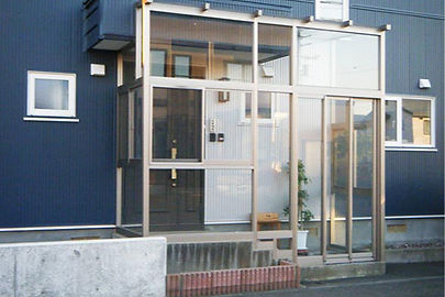 株式会社アセット宮本