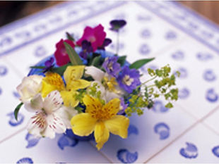 盛花.jpg