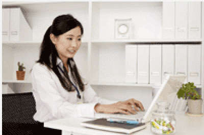 インターネット