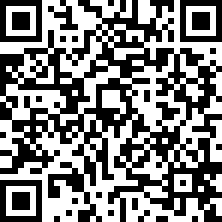QRコード_つつみ.gif