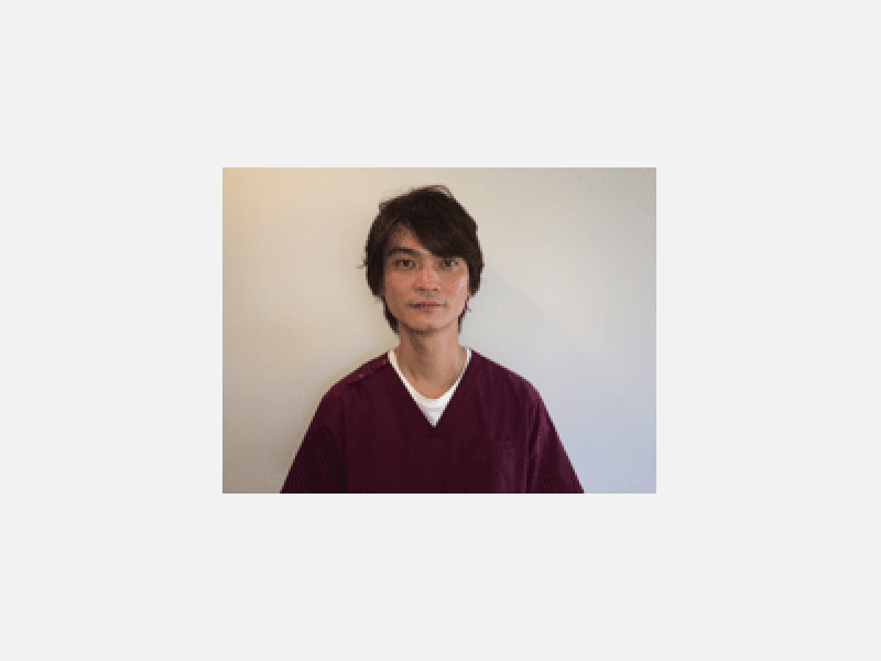 人物