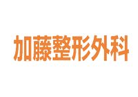 ロゴ