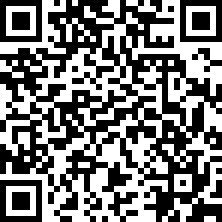 石井歯科　QR　.gif
