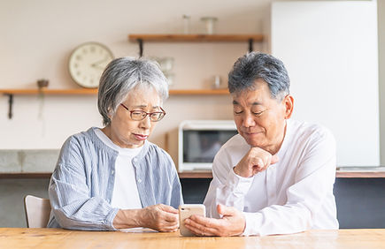 相続登記