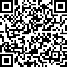 岡田歯科　QR.gif