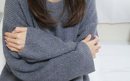 内科