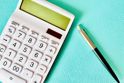 個人再生申立事件