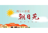 ロゴ
