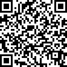株式会社三丸　QR.gif
