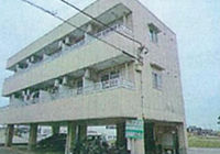 AMI-3号館