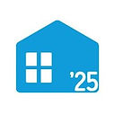 先進的窓リノベ2025事業 ロゴ