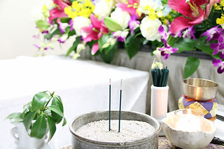 サービス内容①