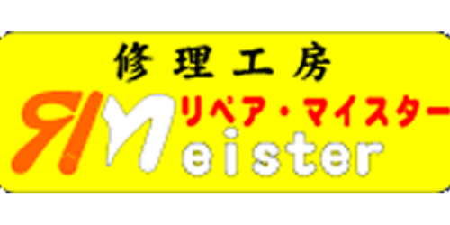 ロゴ