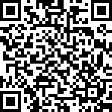 斉藤外科小児科 QR.gif