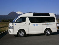 車