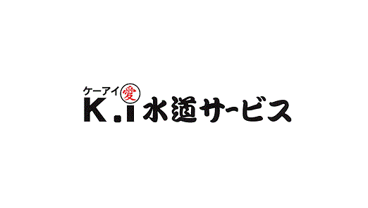 ロゴ