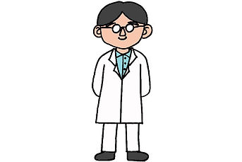 木全一幹