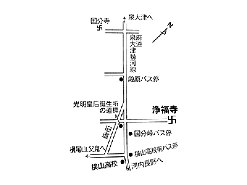 マップ