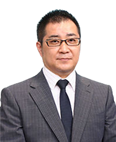 税理士