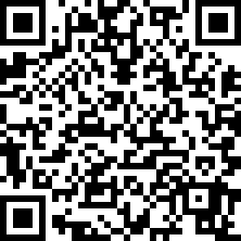 QRコード.gif
