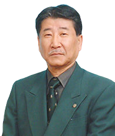 税理士