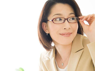 目のことなら当院へ