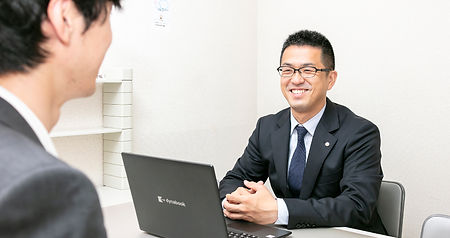 事務所　イメージ