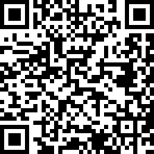富永医院 QR.gif