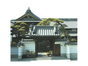 建物