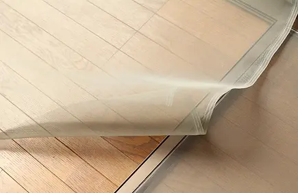 不具合状況に応じた修理を致します