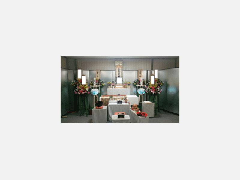 小ホール.gif