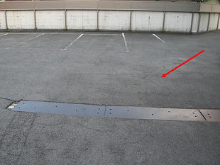 岡田歯科 駐車場.jpg