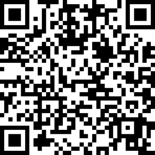 QR.gif