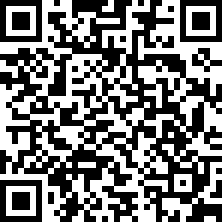 あづま泌尿器科　QR.gif