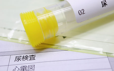 糖尿病内科