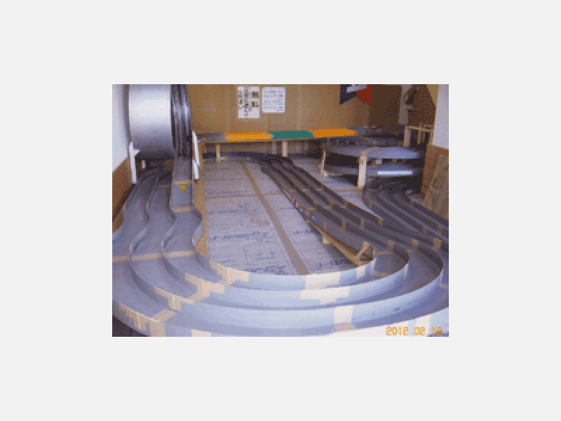 5.gif