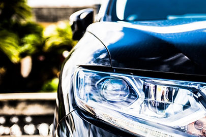 徳山地区自動車整備協業組合