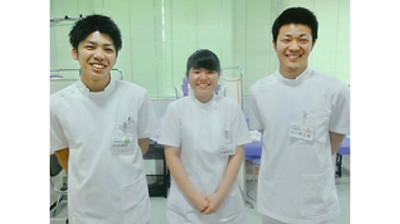 いつでもお気軽にご相談下さい