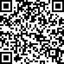 QRコード.gif