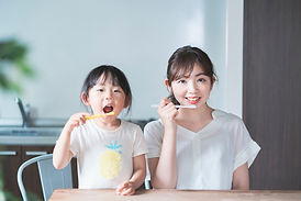 歯科一般診療