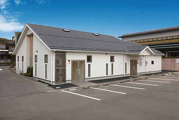 シンプルでも心温まるお葬式を