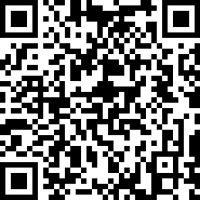 岩手住管QR.gif