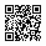 7017087.gif