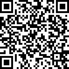 アールイーピー　QR.gif