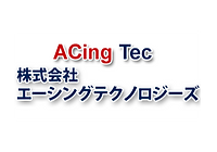 株式会社エーシングテクノロジーズ