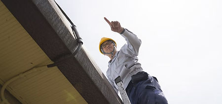 安全・安心・快適を！