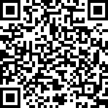 かれい歯科QR