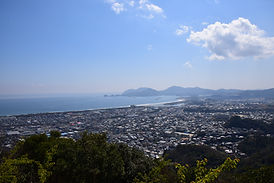 地域密着で135年以上の信頼